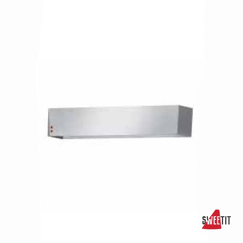 Бра FABBIAN Bijou D75 D13 15