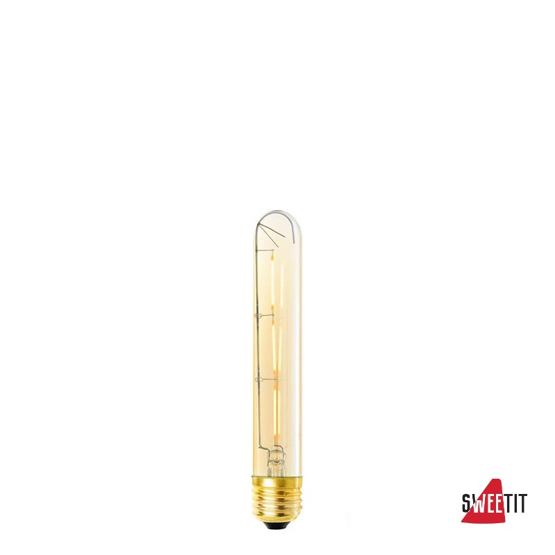 Лампа Eichholtz E27 LED 3W 120Lm 111180