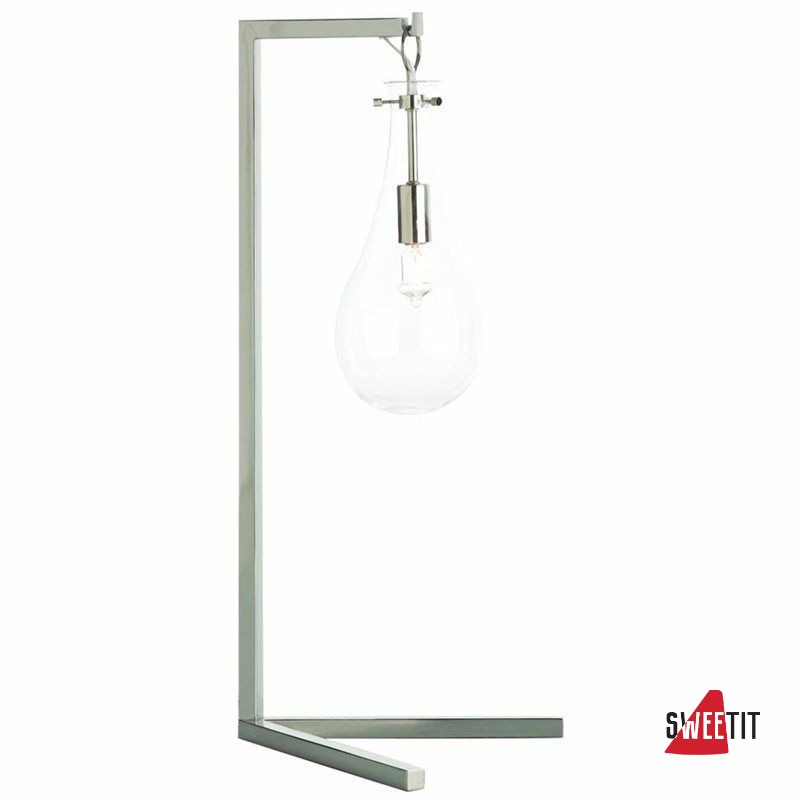 Настольная лампа Arteriors Home Sabine Lamp 49935