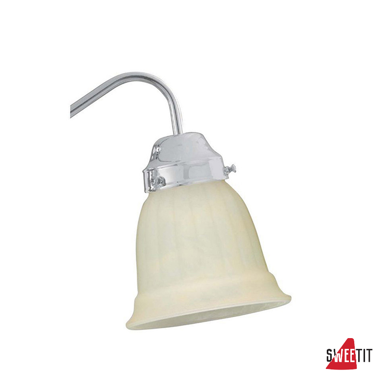 Стекло Savoy House Glass GL764-CM