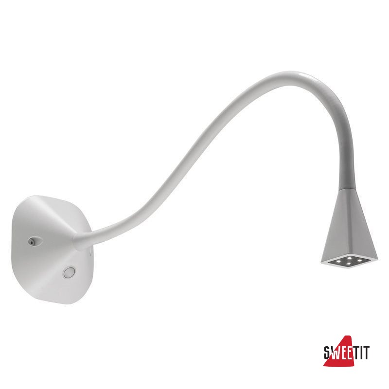 Бра Axo Light Voluptas Wall Switch E 1 110 0 07 1 4