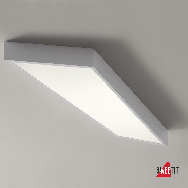 Потолочный светильник Axo Light Shatter PL SHATT M PLSHATTMFLE