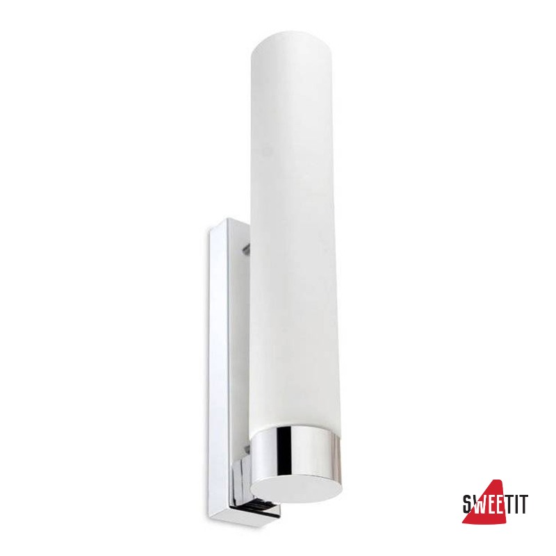 Настенный светильник Leds C4 Dresde evo 05-0028-21-f9
