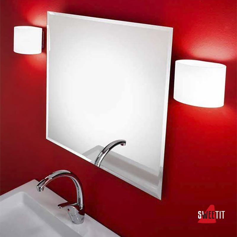 Бра Linea Light Elipse 6906