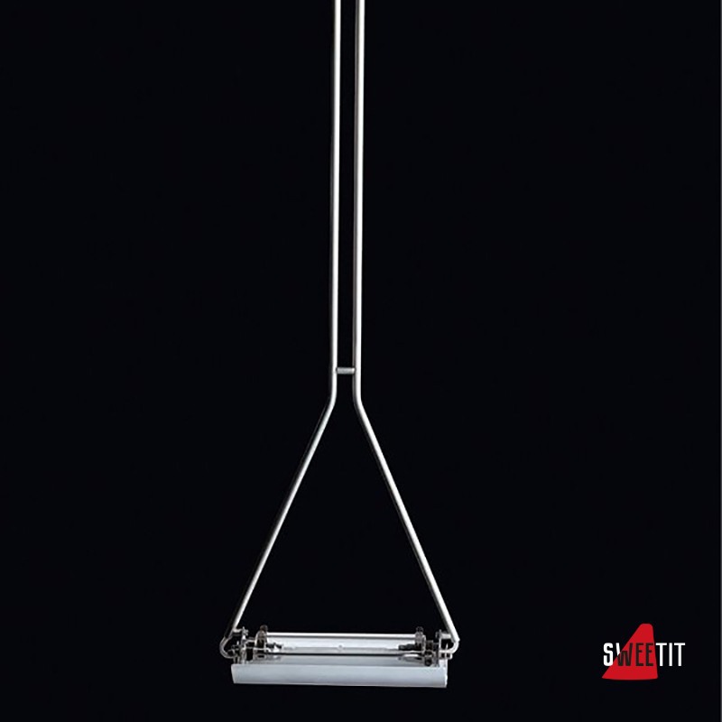 Светильник подвесной FONTANA ARTE Scintilla AT1SL AT1SL50