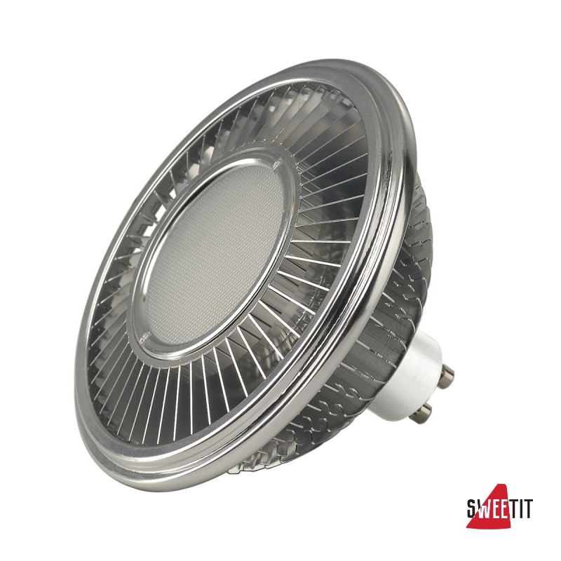 Источник света SLV Led 551654