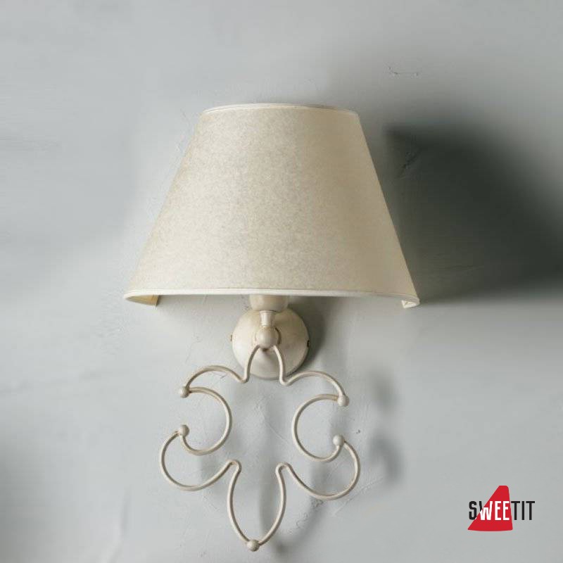 Бра Il Paralume MARINA 5512 949