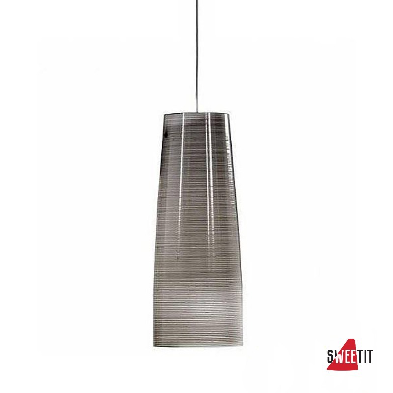 Подвесной светильник Foscarini Giga Lite 111027 20