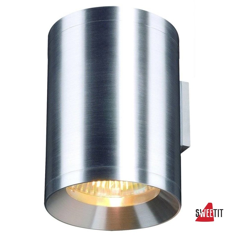 Настенный светильник SLV Rox 149336