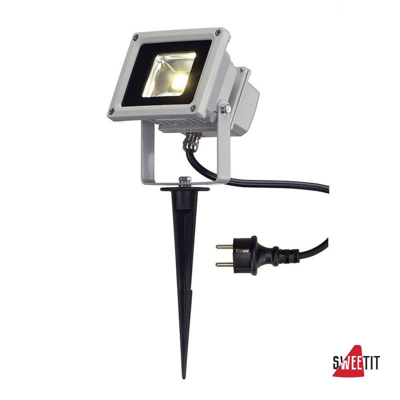 Светильник накладной SLV Outdoor Beam 1001634