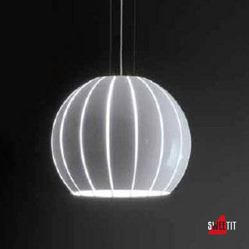 Подвесные светильники Vibia Citrus 0100-03