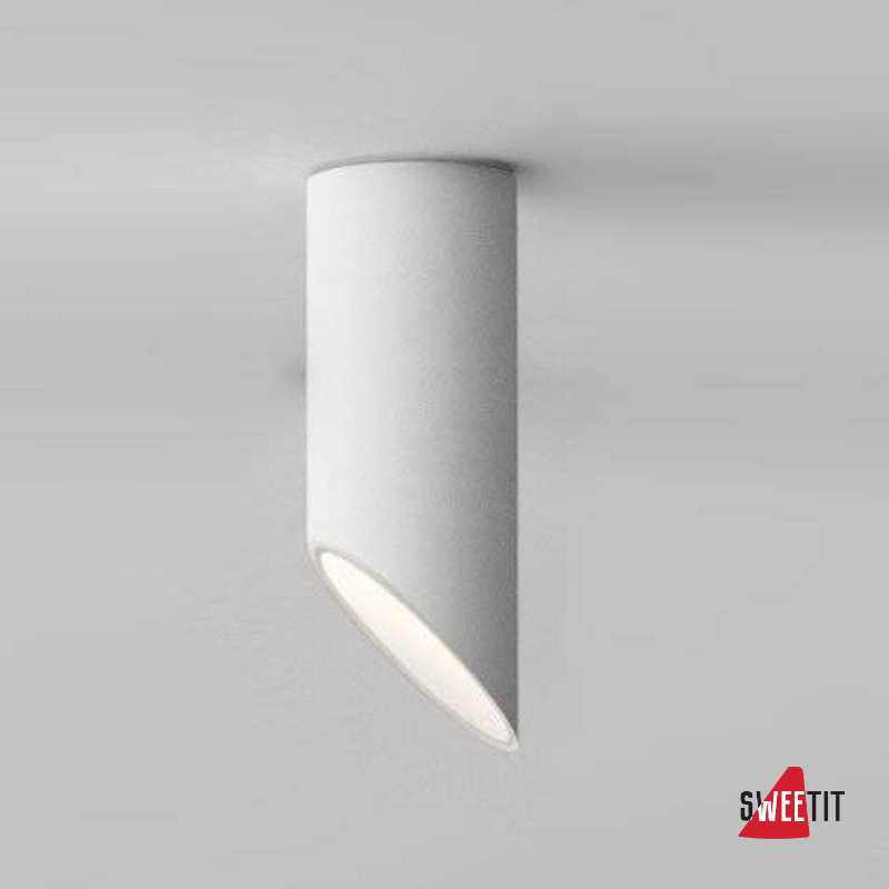 Потолочные светильники Vibia 45º 8250-03-13