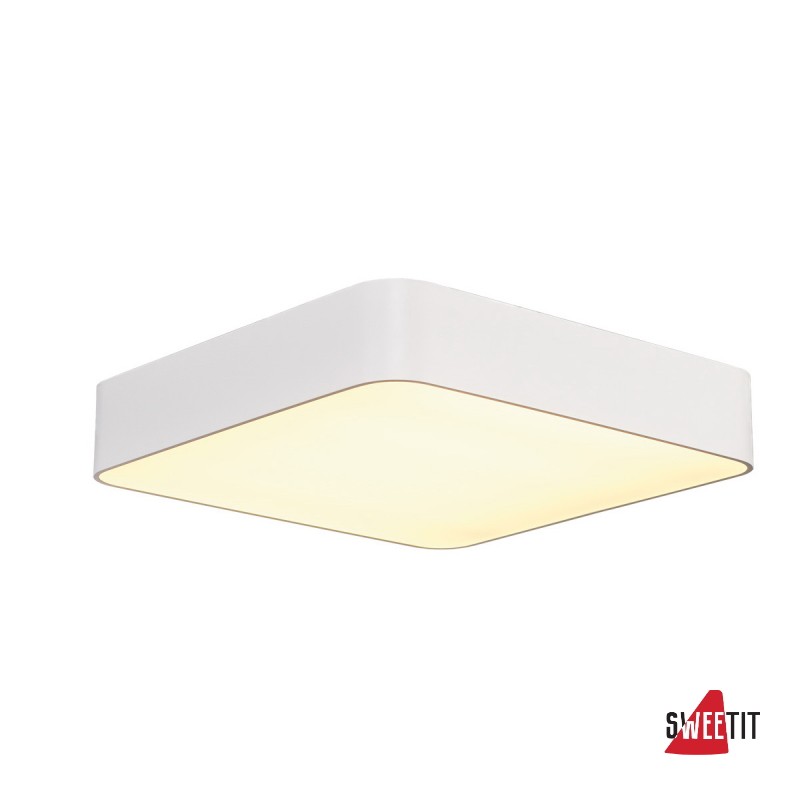 Светильник накладной SLV Medo Pro 133821