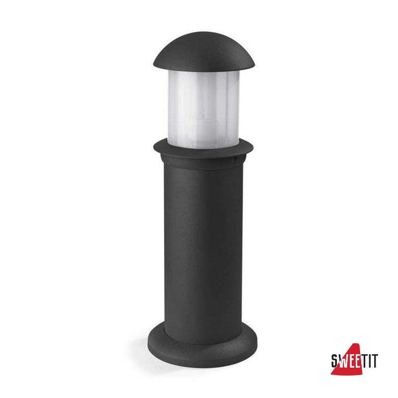 Садово-парковый фонарь Leds C4 Balizas 55-9335-z5-m3