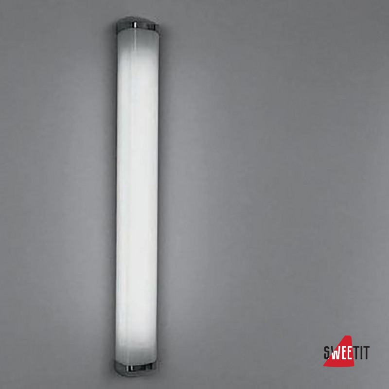 Светильник настенно-потолочный Artemide Telefo 50 A029500