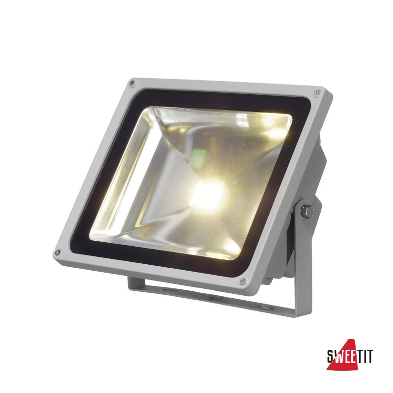 Светильник накладной SLV Outdoor Beam 1001638
