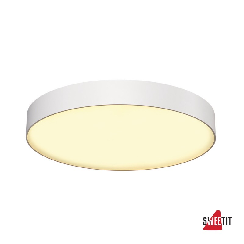 Светильник накладной SLV Medo Pro 133861