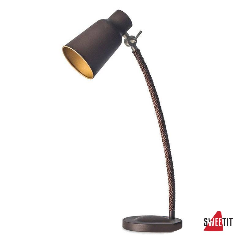 Настольная лампа Leds C4 Funk 10-4755-CI-23