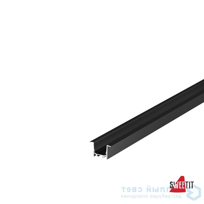 Профиль SLV Grazia 1000498