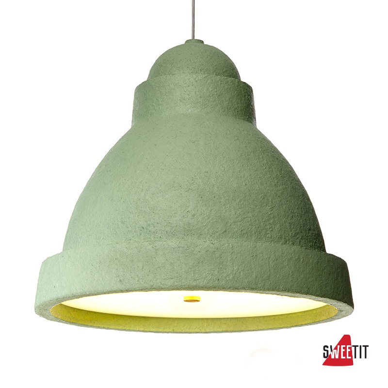 Подвесной светильник MOOOI Salago small MOLSAL-S--H