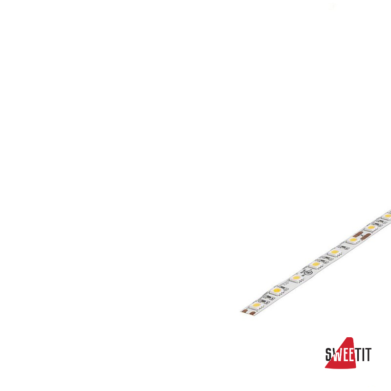 Лента светодиодная SLV Flexled Roll 552443