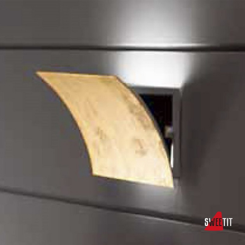 Бра Linea Light Vi 6965