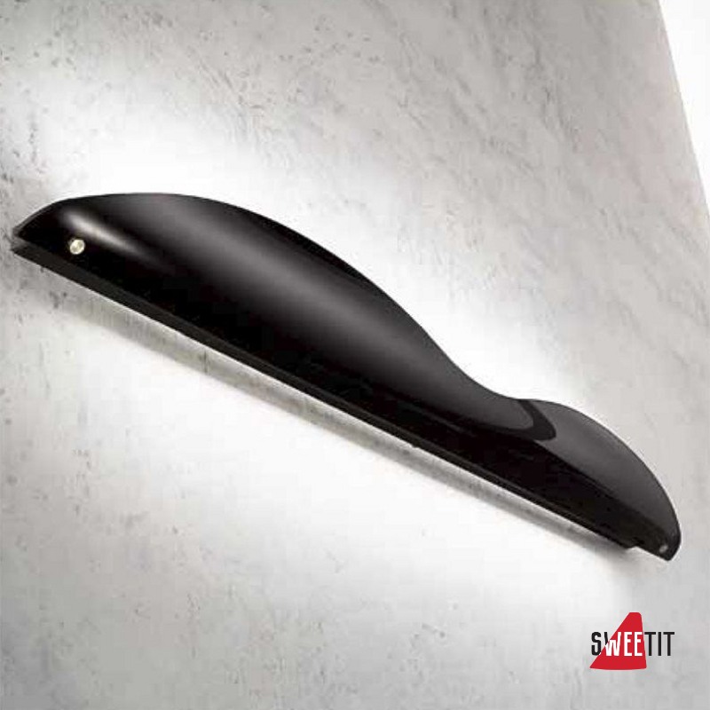 Бра Linea Light Elica 6200