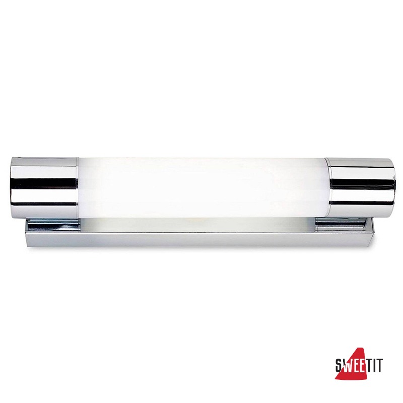 Настенно-потолочные светильники Leds C4 Dresde 05-4387-21-M1
