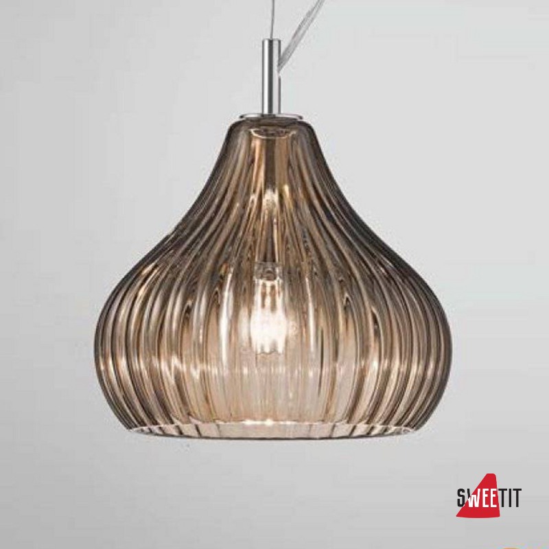 Подвесной светильник Sylcom Sphera 0241 FU
