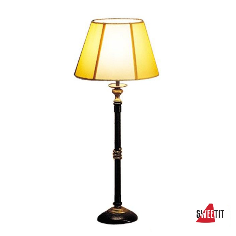 Бра Il Paralume MARINA 4411 739