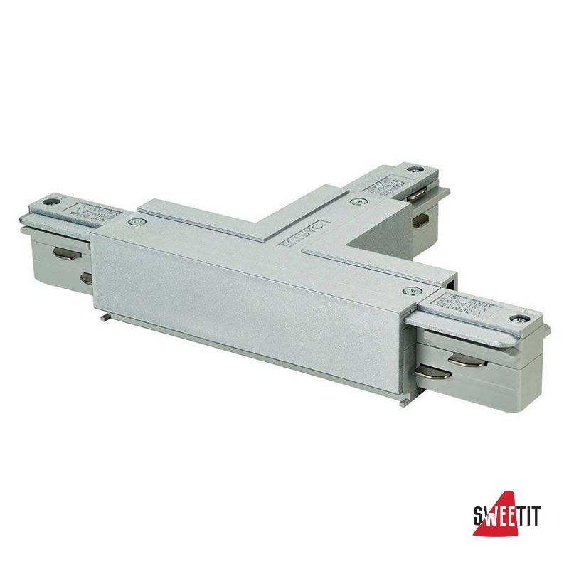Коннектор SLV Eutrac 145644