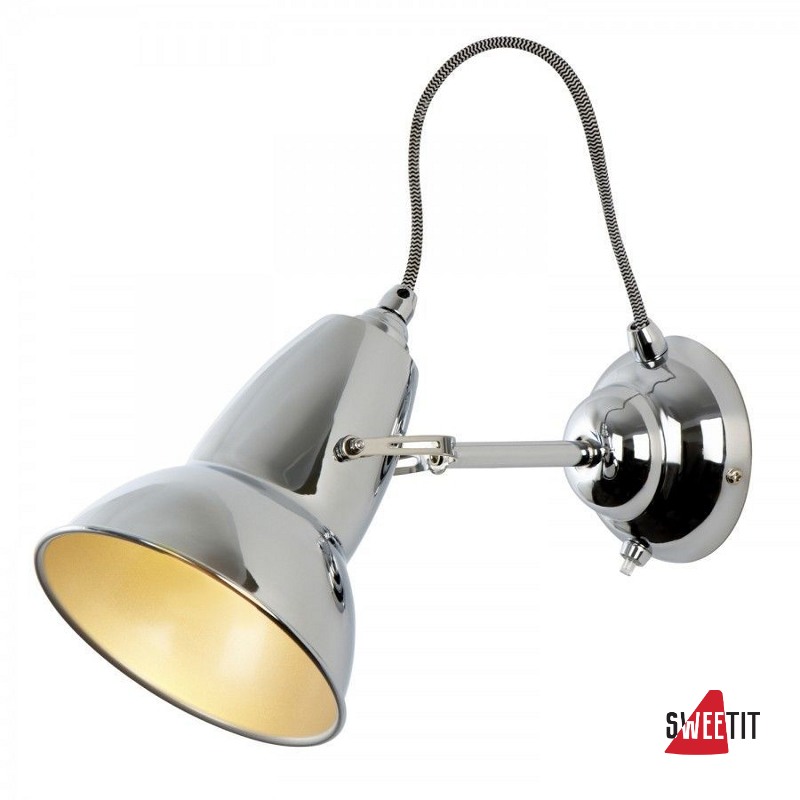 Бра Anglepoise Duo Wall Light 30921