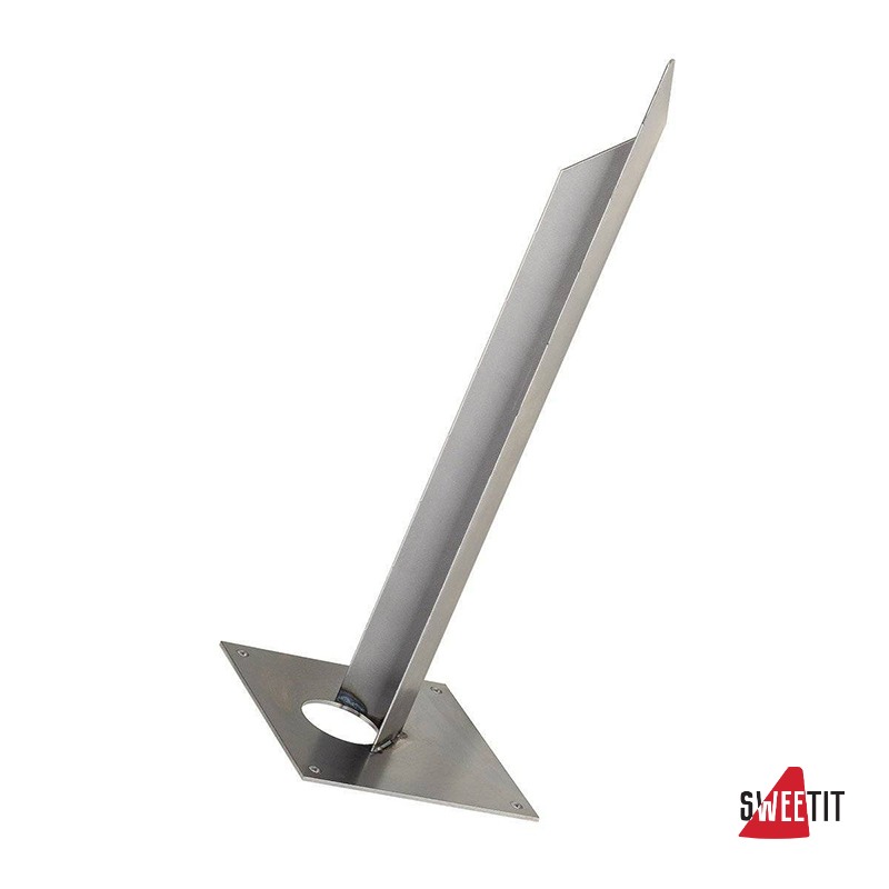Основание SLV Earthspikes 231235