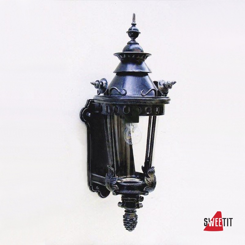 Бра ROBERS Crown WL 3476