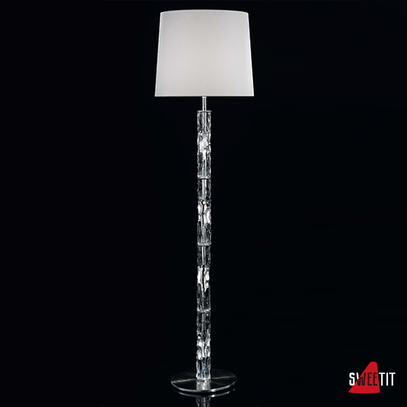 IDL Bamboo 423B/5P grey