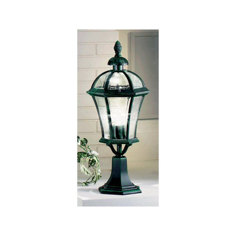 Уличный светильник Kolarz Garden Lights Westminster 268.70.3