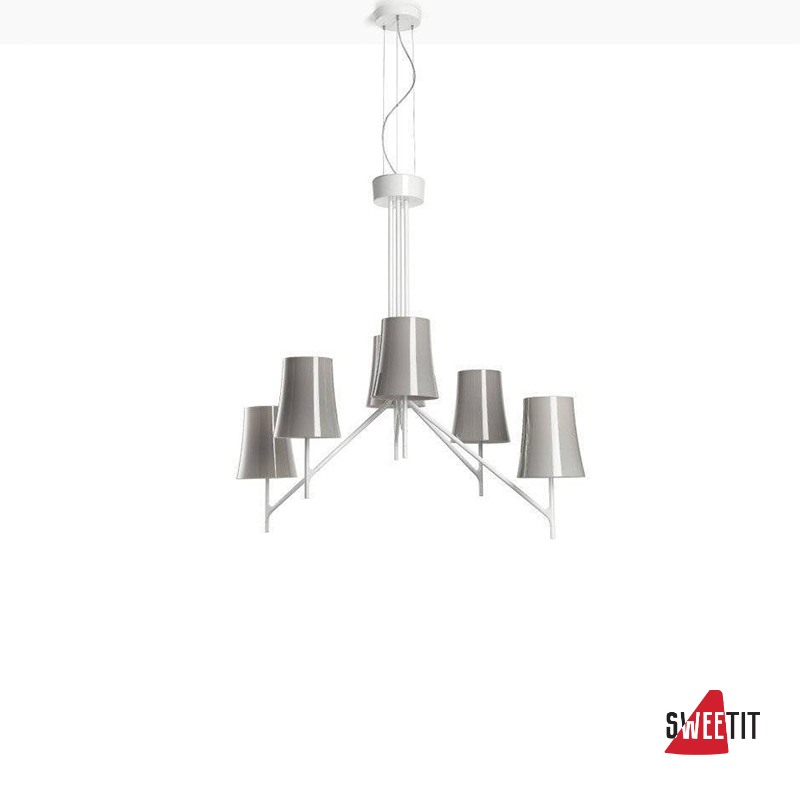 Люстра Foscarini Birdie 2210076 25