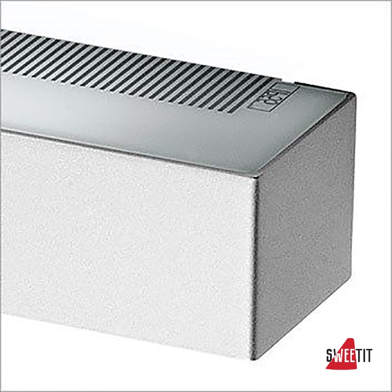 Светильник уличный Flos All light F0180071