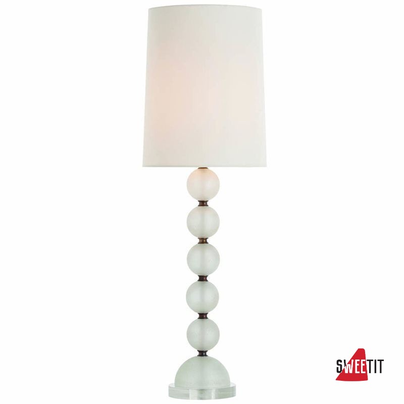 Настольная лампа Arteriors Home Ainsley Lamp 42188-816