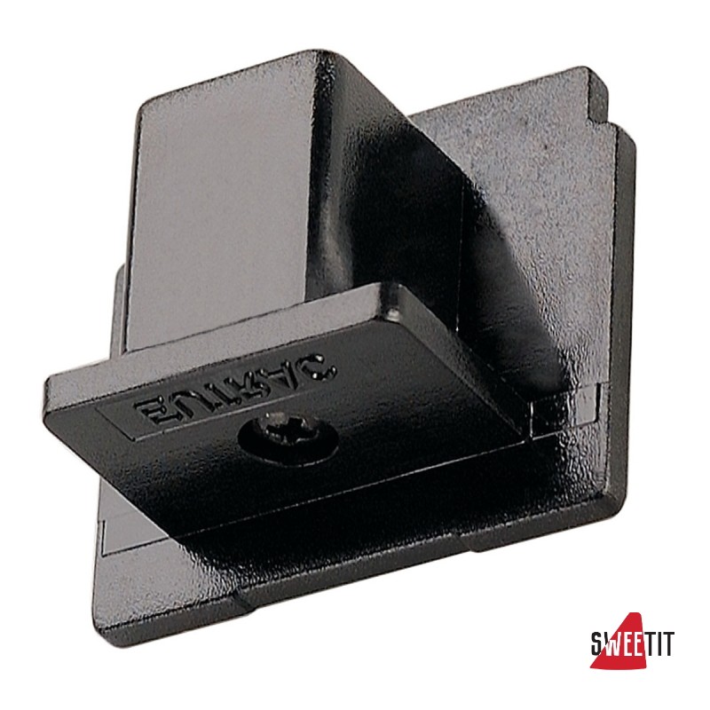 Наконечник SLV Eutrac 145590