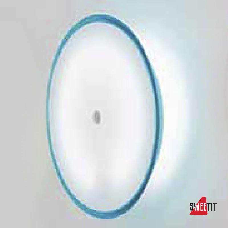 Бра Linea Light Disco 5133
