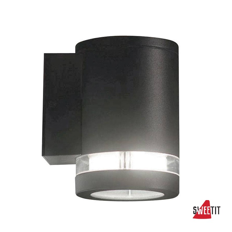 Настенный светильник Elstead Lighting Magnus MAGNUS 1
