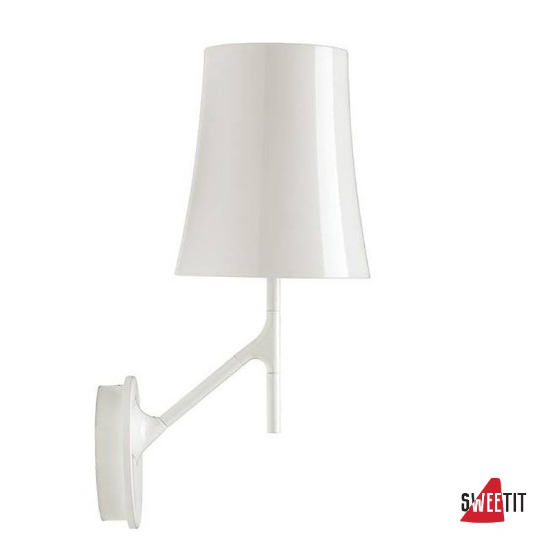 Бра Foscarini Birdie 2210052 10