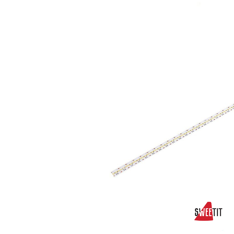 Лента светодиодная SLV Profil Strip Grand 552802