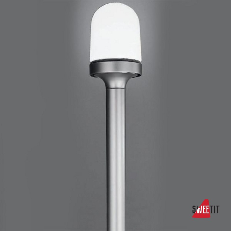 Столб Artemide Aglaia T053710