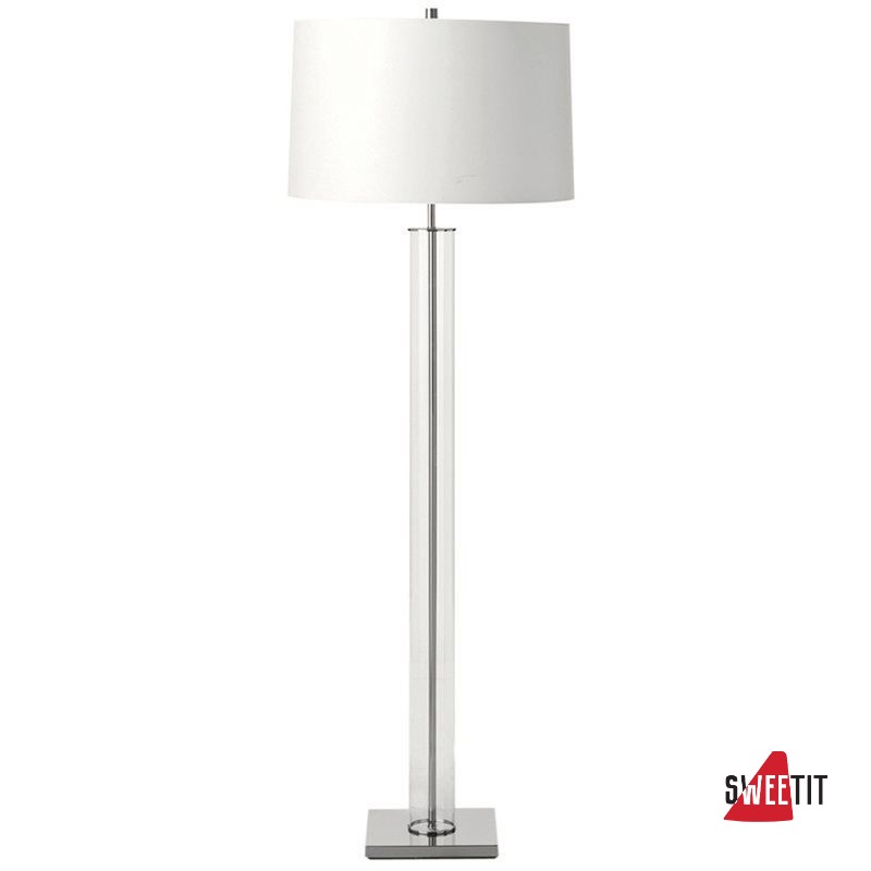 Торшер Arteriors Home Norman Floor Lamp 79956-148