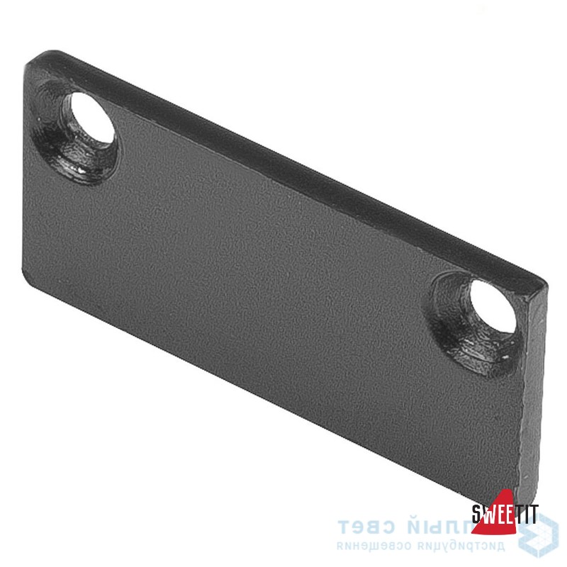 Наконечник SLV M-Track 188520