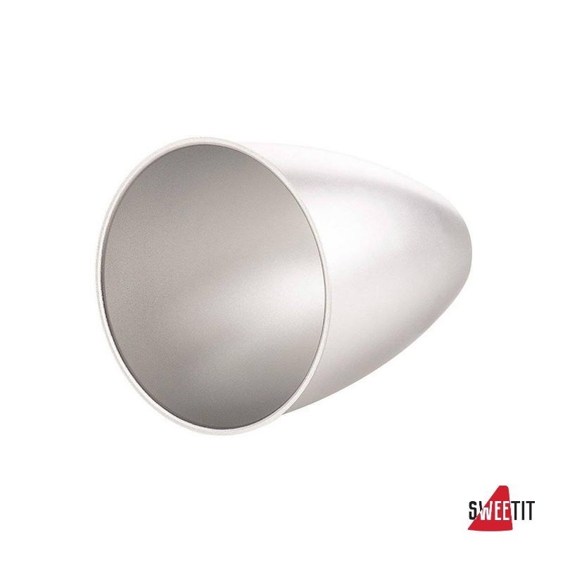 Плафон SLV Anela 1000810