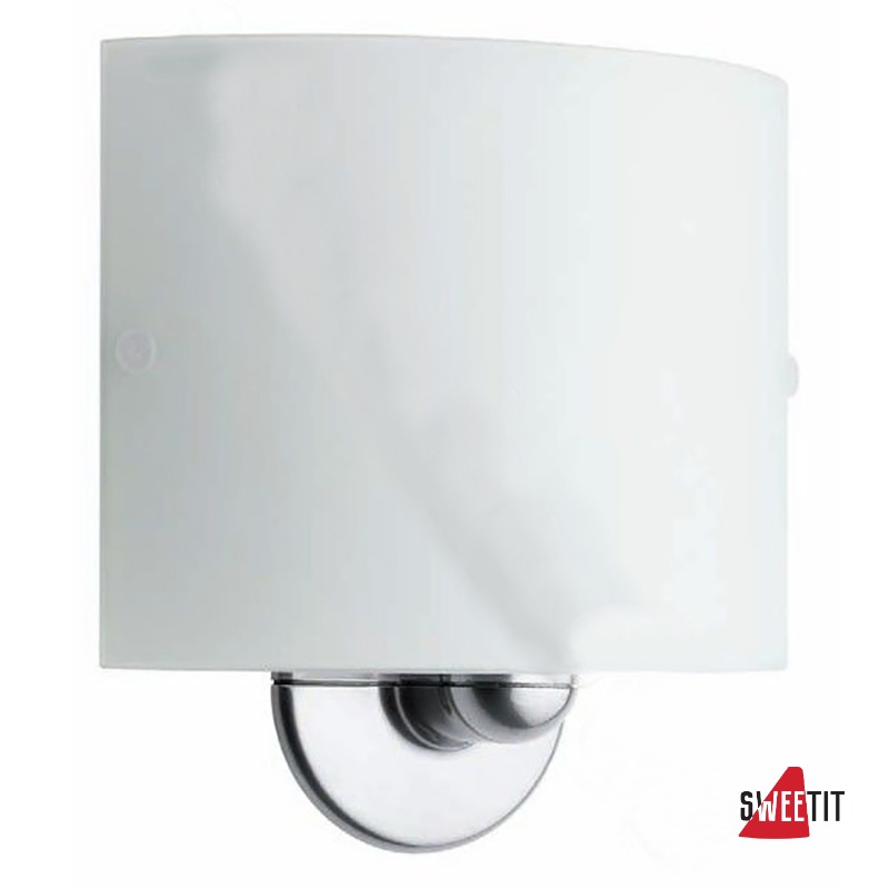 Бра FLOS Piperita A4796009C