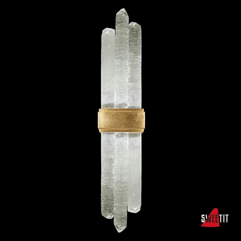 Бра FINE ART LAMPS Lior 882350-21